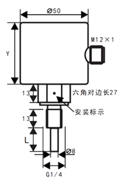 圖片3.png