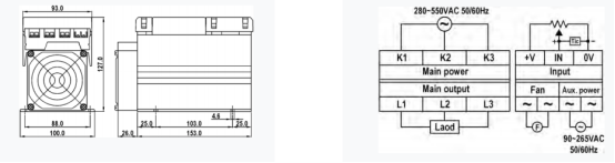 臺(tái)灣陽明功率調(diào)整器LCR-100使用說明書.png