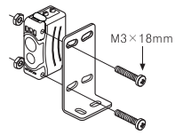 奧托尼克斯光電傳感器.png