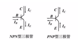 陽(yáng)明接近開關(guān).png